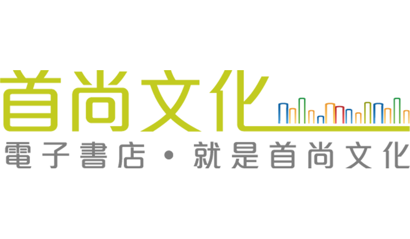 Handheld Culture logo